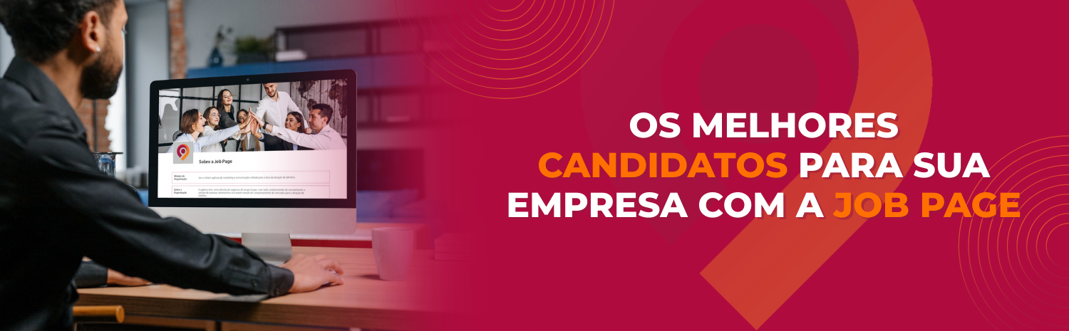 Primeiro Slide