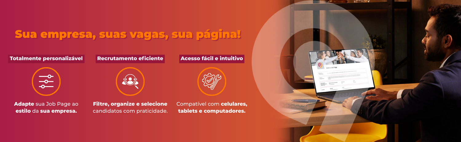 Segundo Slide
