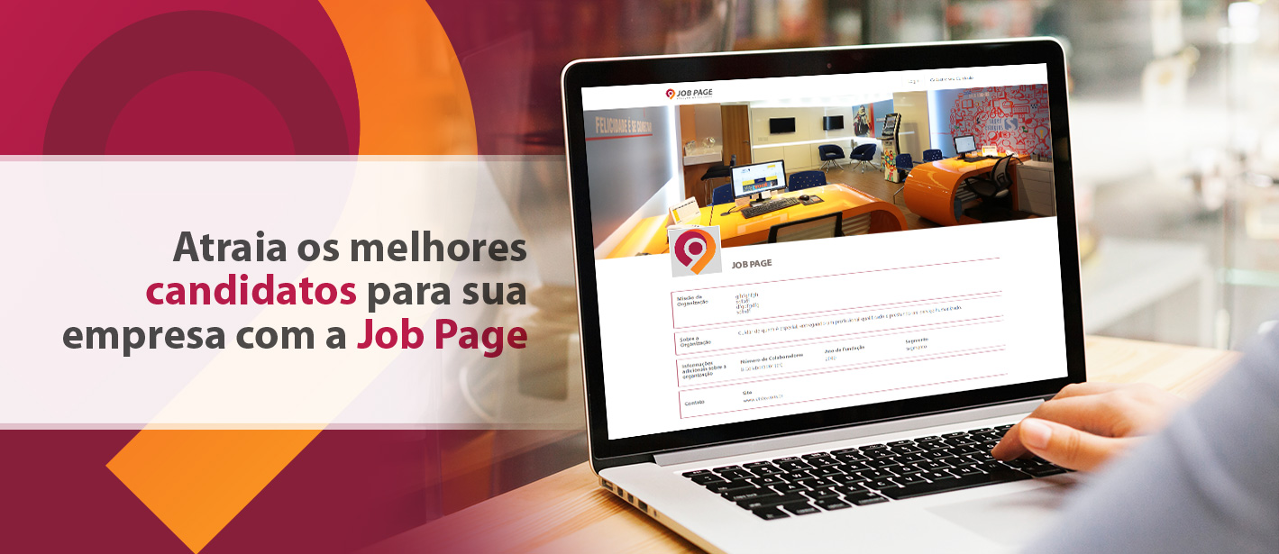 Primeiro Slide